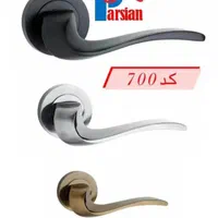 فروش انواع دستگیره های درب چوبی|مصالح و تجهیزات ساختمان|اسلام‌شهر, شهرک امام حسین (میان آباد)|دیوار