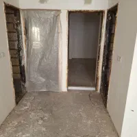 فروش یک باب منزل مسکونی|فروش خانه و ویلا|مشهد, شهرک امام سجاد|دیوار