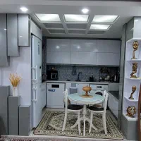 جهاد نصر دوخوابه