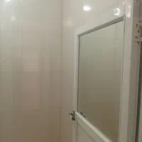 خانه ویلای|فروش خانه و ویلا|کارزان, |دیوار