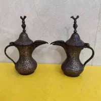اجناس قدیمی و عتیقه|کلکسیون اشیاء عتیقه|تهران, آسمان|دیوار