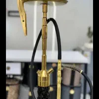 عرضه مستقیم قلیان های برندبقیمت کارخانه|کلکسیون و سرگرمی|تبریز, |دیوار