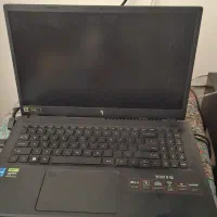 لپ تاپ گیمینگ ایسر