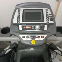 تردمیل|تجهیزات ورزشی|اهواز, بیست متری شهرداری|دیوار