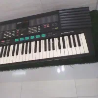 ارگ YAMAHA 48