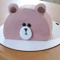 کیک روز مادر و رزرو یلدا فقط ۳۴۰ هزار تومان