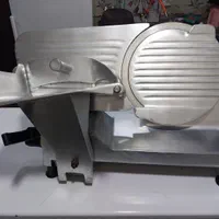 کالباس برفست بودی  چرخ گوشت|فروشگاه و مغازه|شیراز, طلاب|دیوار