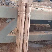 خدمات خراطی cnc|خدمات پیشه و مهارت|اصفهان, مرکز همایش های بین المللی اصفهان|دیوار