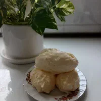 کره وشیراز محلی|خوردنی و آشامیدنی|صحنه, |دیوار