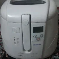 سرخ کن قیمت مناسب