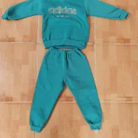 حراج بلوز شلوار دخترانه و پسرانه|حراج|قزوین, |دیوار