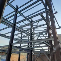 جوشکاری وخورده کاری سیار