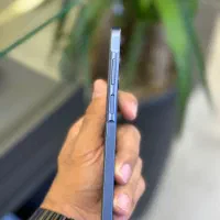 فروش گوشی Galaxy A25|موبایل|مشهد, بهشت|دیوار