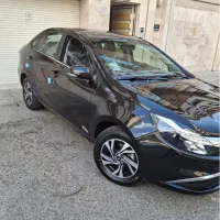 جک ایگل صفر کی ام سی kmc