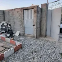 باغ ۴۰۰ متری جوادآباد تقی آباد شهرستان.بنا۴۰متر|فروش خانه و ویلا|جوادآباد, |دیوار