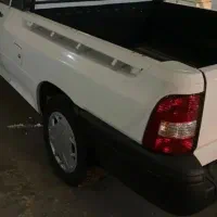 حواله وانت پراید