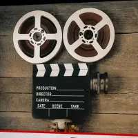 دوره های آموزش فیلمنامه نویسی، تدوین و فتوشاپ