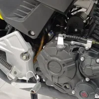 موتور..ادونجر kpt|موتورسیکلت|بندر ماهشهر, |دیوار