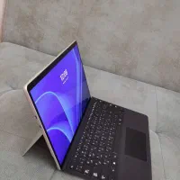 سرفیس پرو ۹