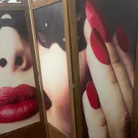 پارتیشن جدا کننده زیبا و شیک