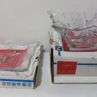 ظرف پذیرایی|ظروف سرو و پذیرایی|ایلام, |دیوار