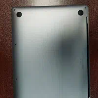 Macbook pro M1 2020|رایانه همراه|تهران, شهرک غرب|دیوار