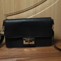 کیف چرم زنانه