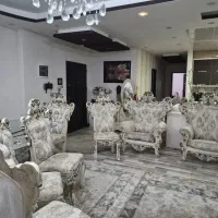 فروش مبل ونهارخوری