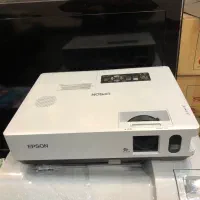 ویدئو پرژکتور اپسون emp1815