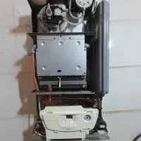 تعمیرات انواع پکیچ و آبگرمکن. ایرانی.خارجی.