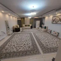 101م2خوابه-نوسازحیاط-دارپارکینگ-اسانسورانبارخ-نواب