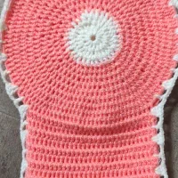 لیف ماهی 80  . لیف ساده 100.اسکاج 40|لوازم خیاطی و بافتنی|الیگودرز, |دیوار