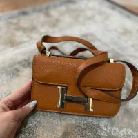کیف های نو نو|کیف، کفش، کمربند|الیگودرز, |دیوار