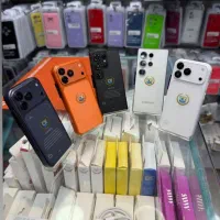 آیفون 17 مینی