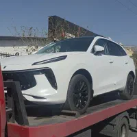 لاماری ایما