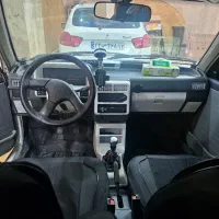 پرایدهاچبک کره مدل۷۸(نقدواقساط)معاوضه|خودرو سواری و وانت|پردیس, فاز ۲|دیوار