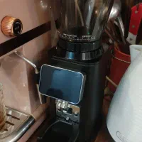 اسیاب قهوه مباشی 2298 ژاپنی