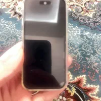 گوشی ۱۶پرومکس مینی|موبایل|گنبد کاووس, |دیوار