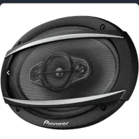 باند 6976s ویتنام