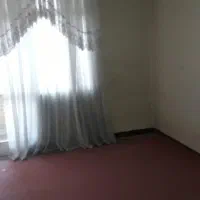 فروش منزل فولادشهر|فروش آپارتمان|فولادشهر, B6|دیوار