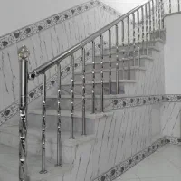 خدمات ساختمانی|خدمات پیشه و مهارت|دزفول, |دیوار