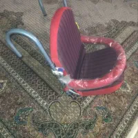 صندلی ماشین کودک