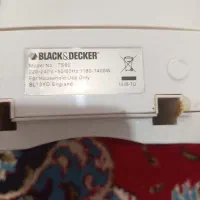 تستر|اجاق گاز و لوازم برقی پختوپز|لنده, |دیوار