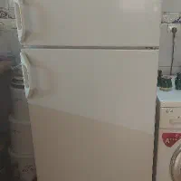 یخچال فیلور