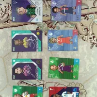 کیمدی 2026 امضاشده|کلکسیون سکه، تمبر، اسکناس|نیشابور, گنبد سبز|دیوار