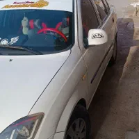 تیبا مدل98|خودرو سواری و وانت|خرمشهر, |دیوار
