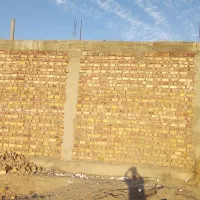 بنا ماهر با سابقه 20سال کار