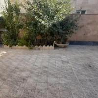 اجاره  ۲۶۰ متر خدماتی مسکونی دوطبقه در۱۸متری بدر