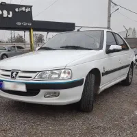 پژوپارس tu5|خودرو سواری و وانت|رشت, فلسطین|دیوار