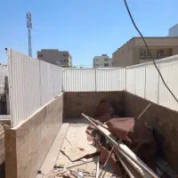 جوشکار سیار|خدمات پیشه و مهارت|شادگان, |دیوار